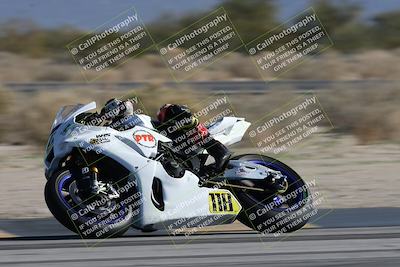 media/Jan-10-2026-Race Pace (Sat) [[3e4fee349c]]/2-Verified/Session 2 (Turn 4 Tree of Life)/